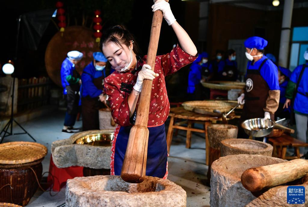 平半盘分析